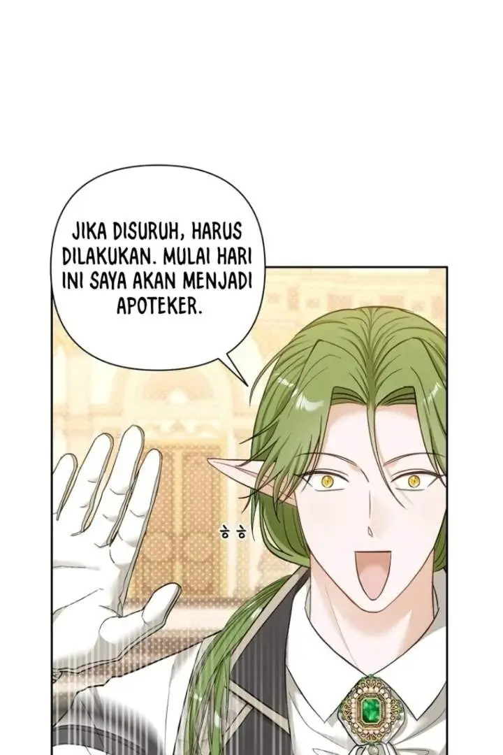 image-komik-baby-trouble-maker-chapter-3-91/101