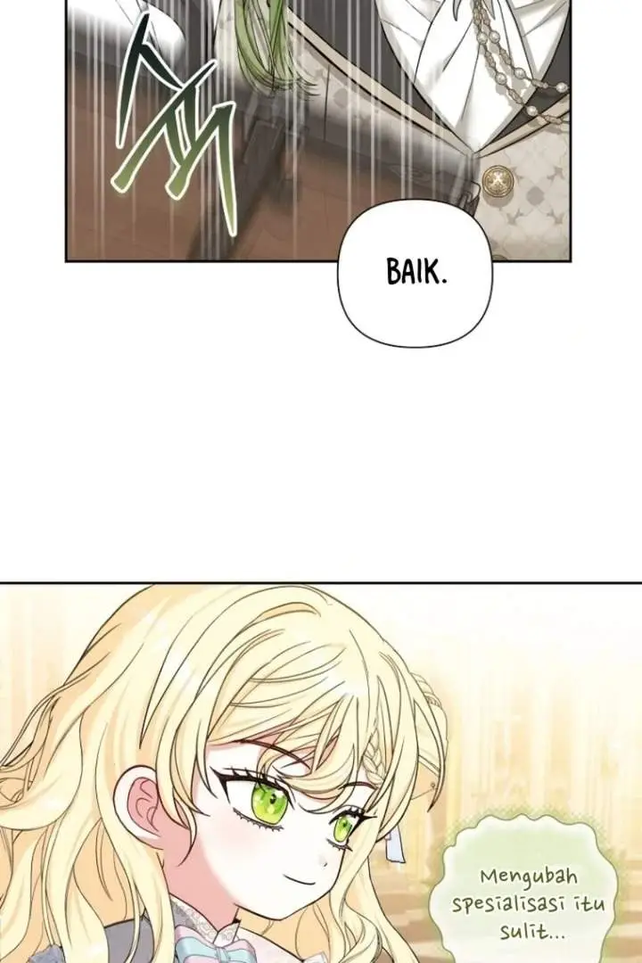 image-komik-baby-trouble-maker-chapter-3-92/101