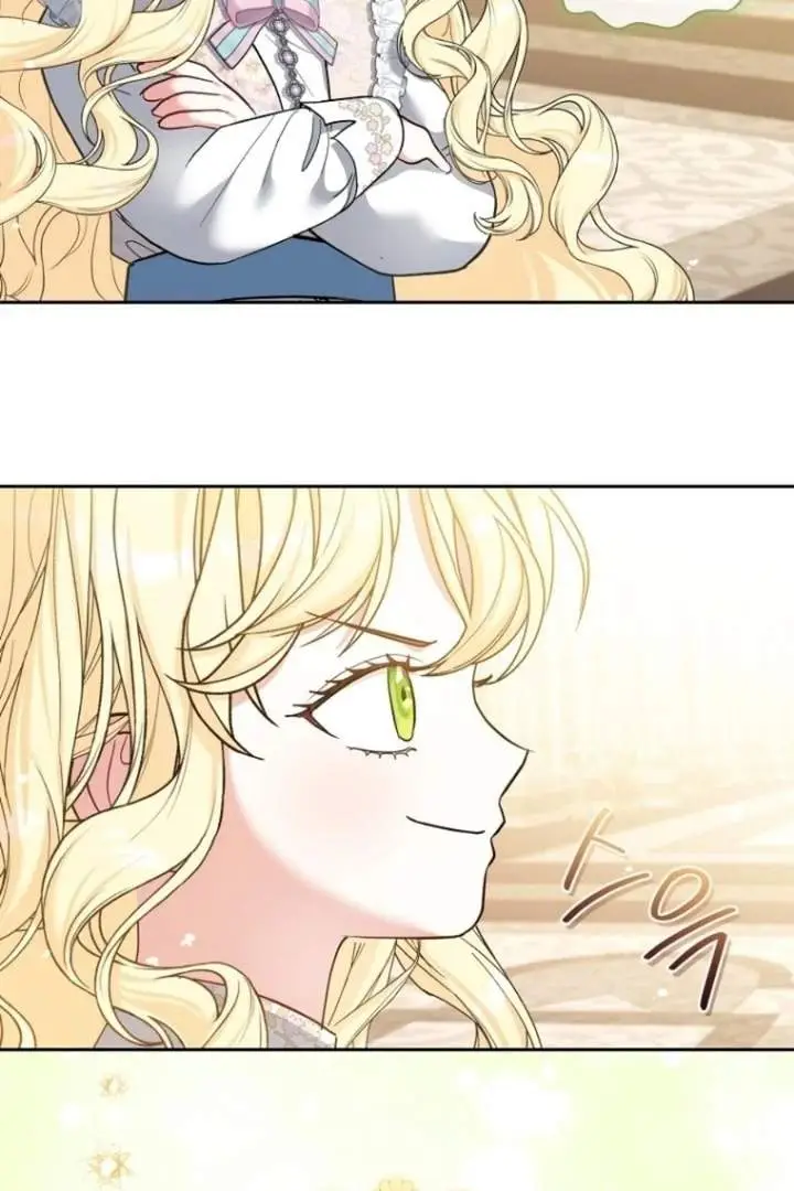 image-komik-baby-trouble-maker-chapter-3-93/101