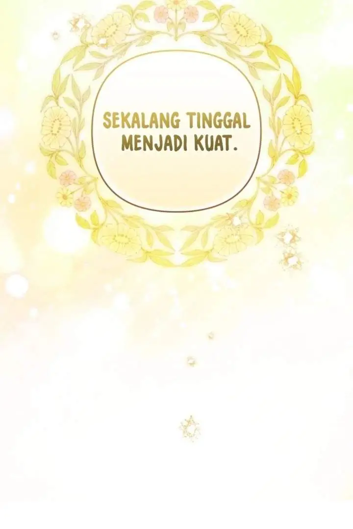 image-komik-baby-trouble-maker-chapter-3-94/101