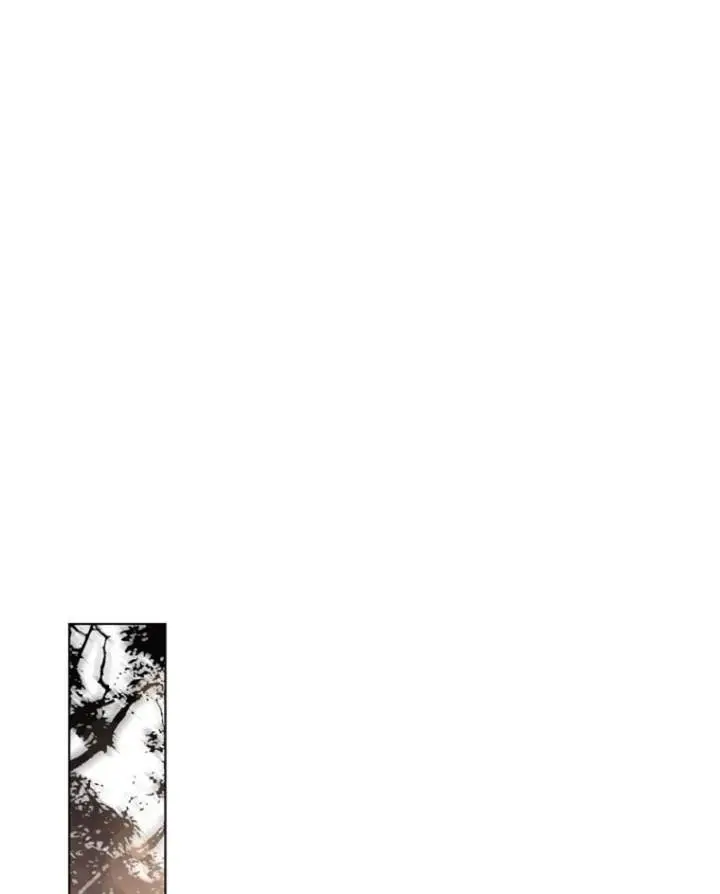 image-komik-baby-trouble-maker-chapter-3-95/101
