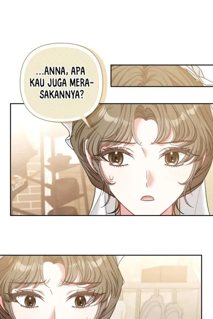 image-komik-baby-trouble-maker-chapter-3-97/101