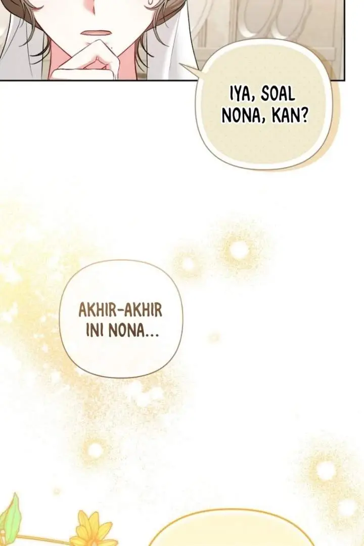 image-komik-baby-trouble-maker-chapter-3-98/101