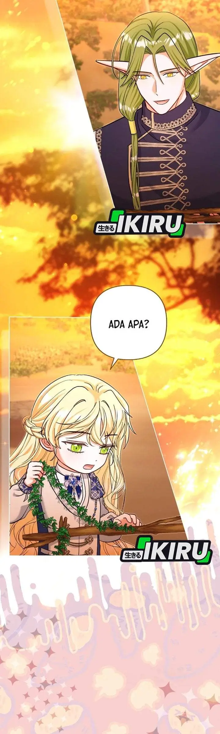 image-komik-baby-trouble-maker-chapter-30-1/52