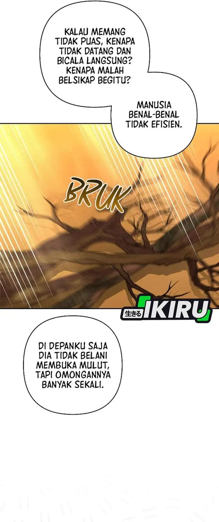 image-komik-baby-trouble-maker-chapter-30-4/52