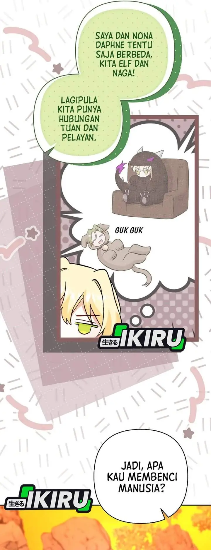 image-komik-baby-trouble-maker-chapter-30-5/52