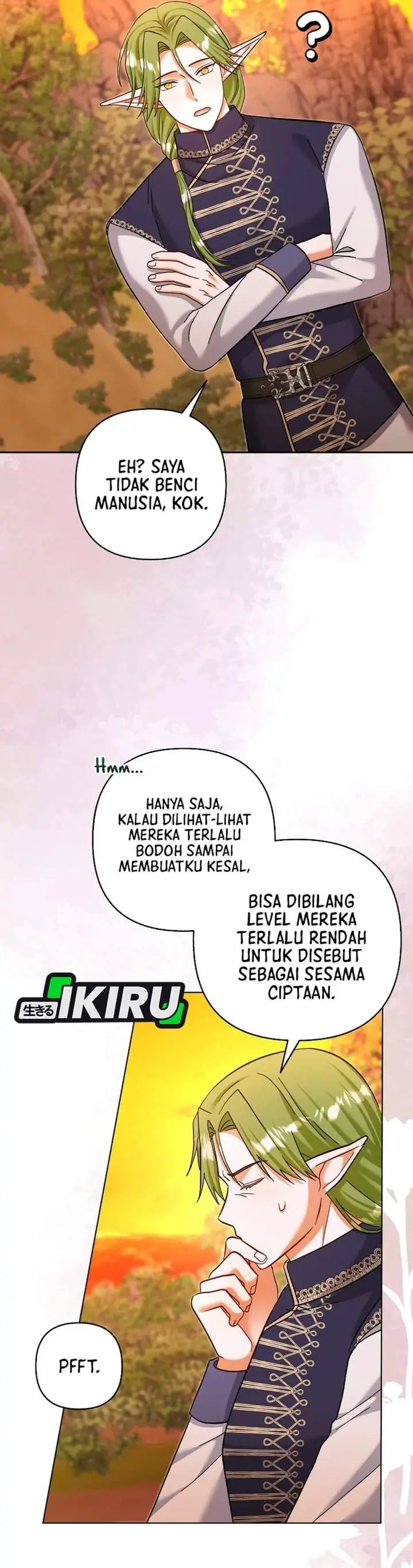 image-komik-baby-trouble-maker-chapter-30-6/52