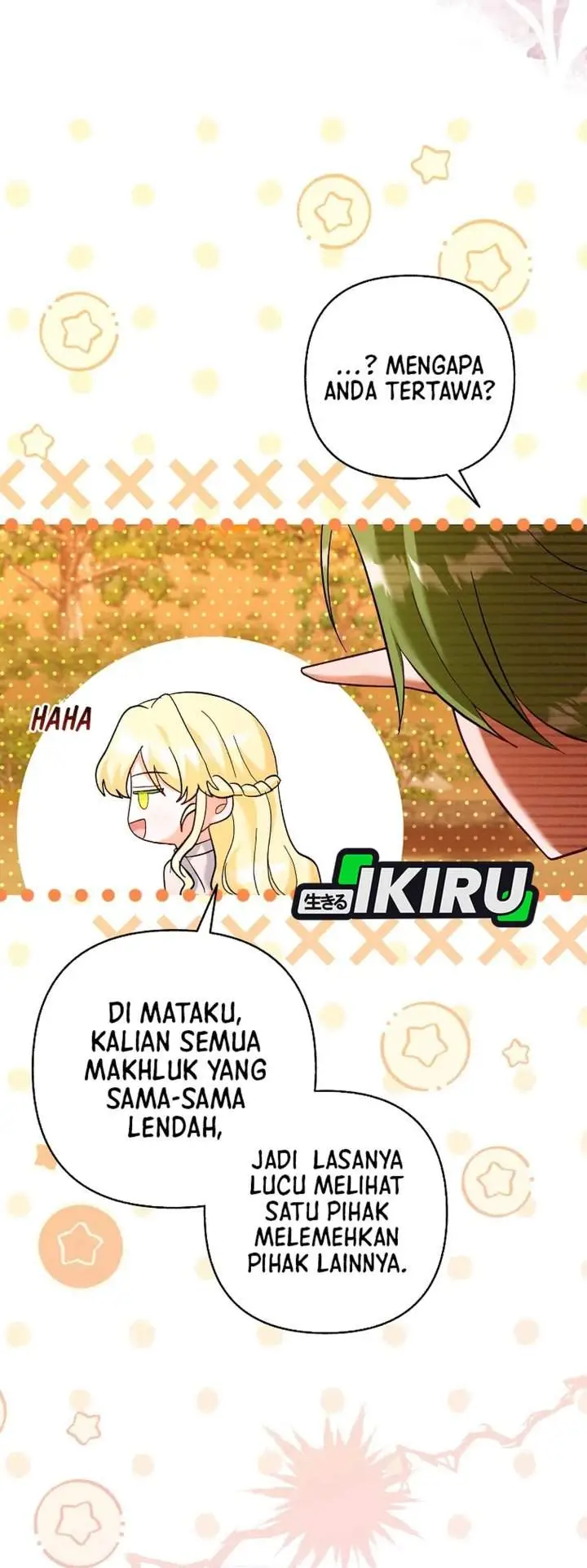 image-komik-baby-trouble-maker-chapter-30-7/52