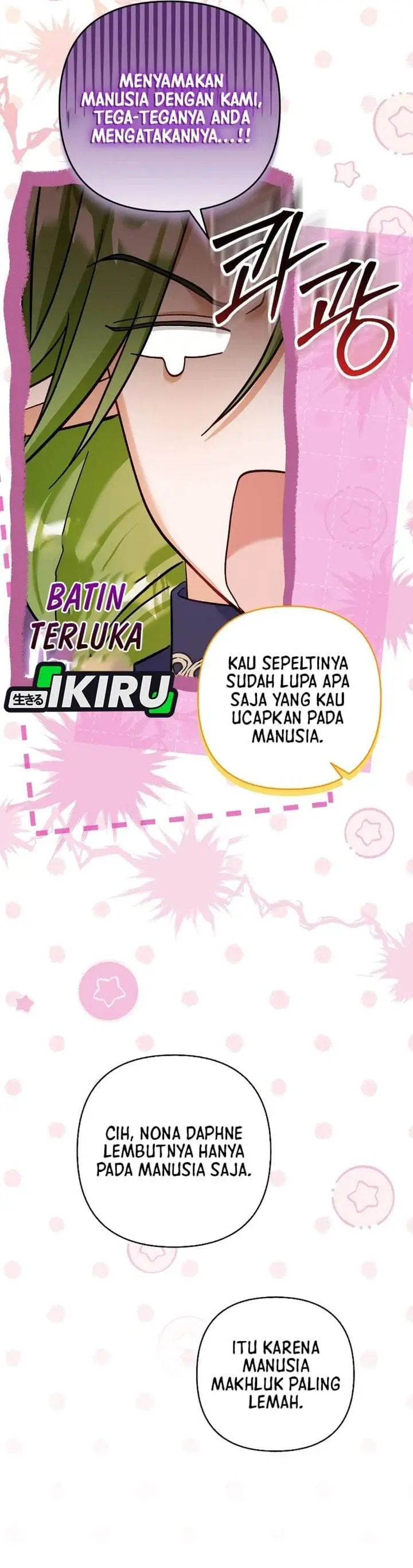 image-komik-baby-trouble-maker-chapter-30-8/52