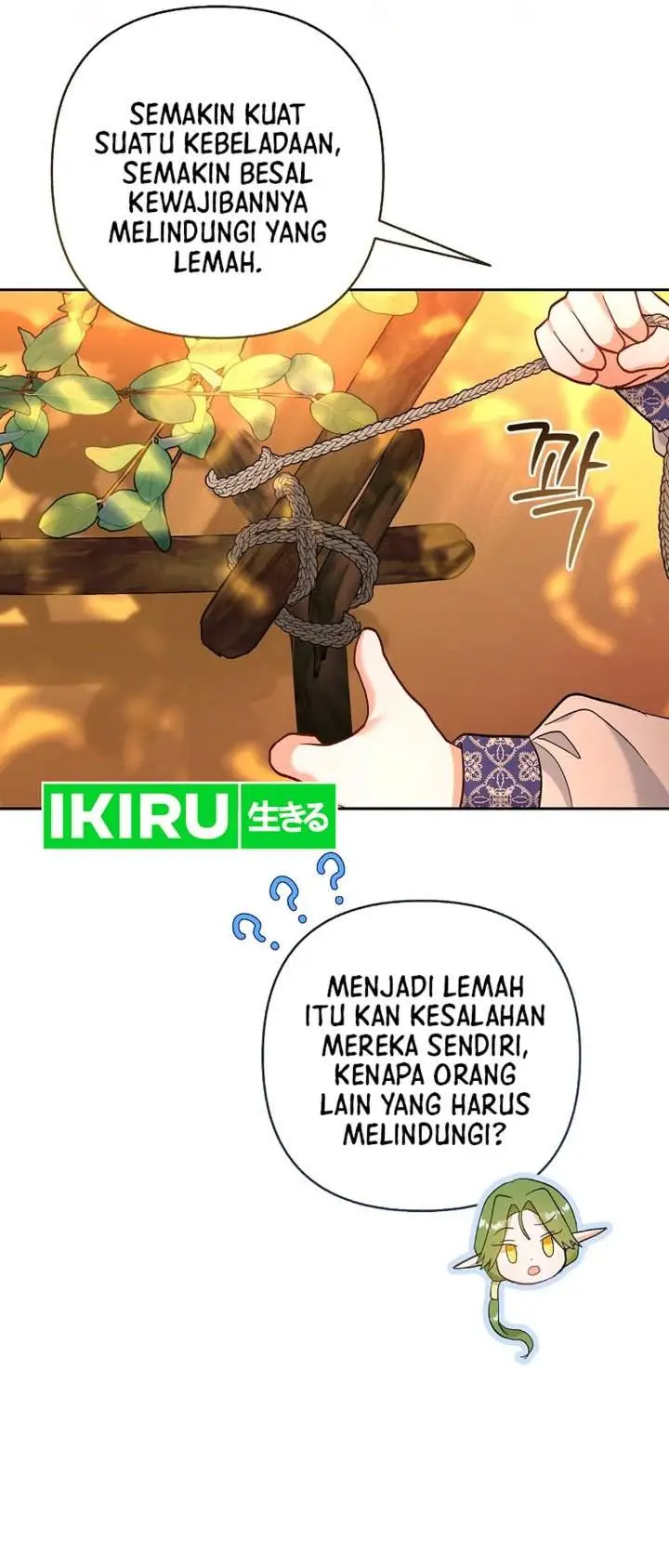 image-komik-baby-trouble-maker-chapter-30-9/52