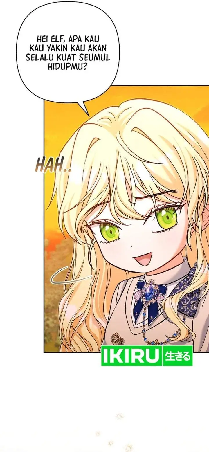 image-komik-baby-trouble-maker-chapter-30-10/52
