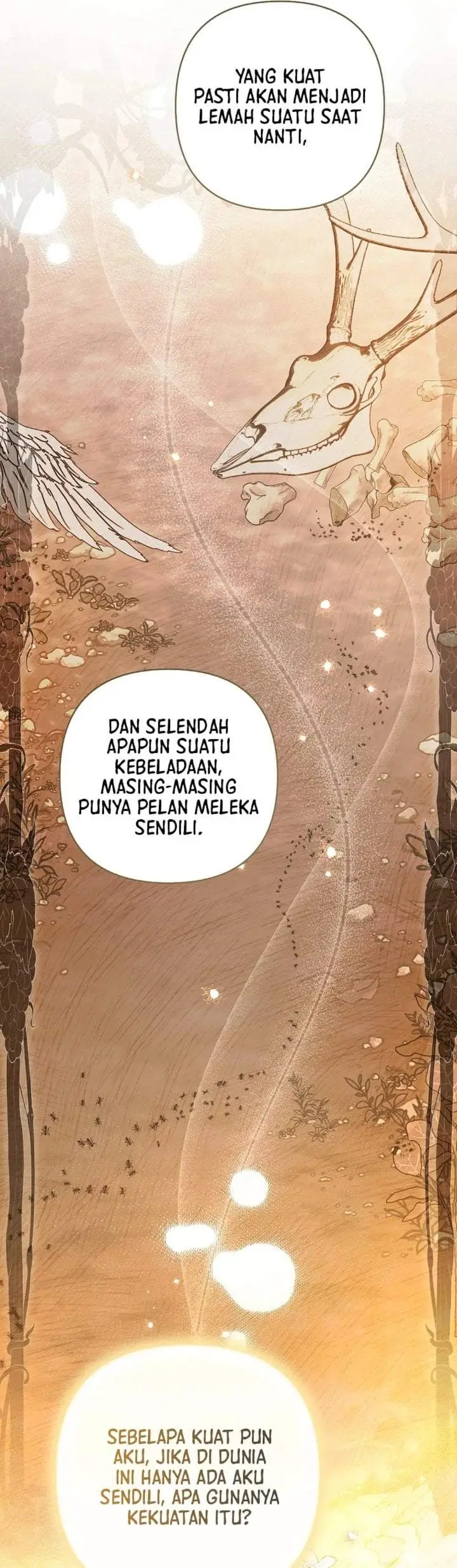 image-komik-baby-trouble-maker-chapter-30-11/52
