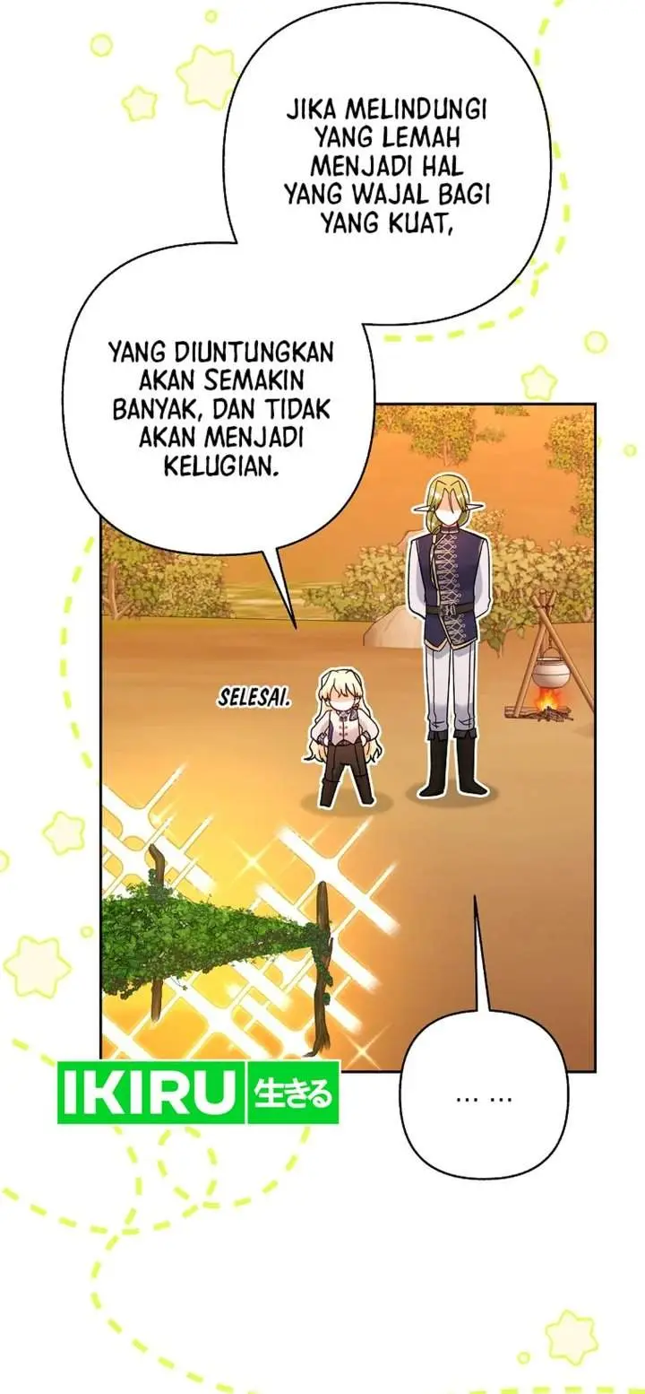 image-komik-baby-trouble-maker-chapter-30-13/52