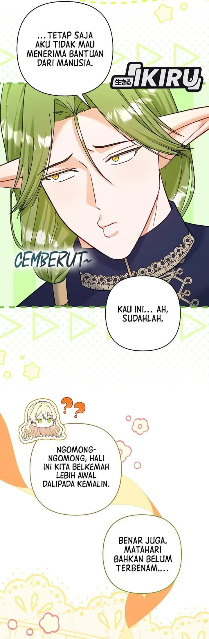 image-komik-baby-trouble-maker-chapter-30-14/52