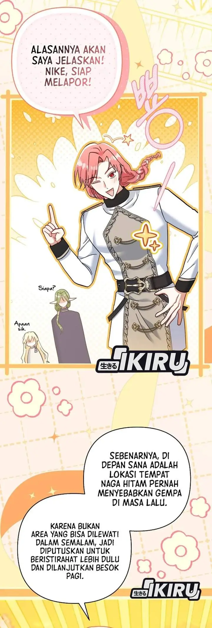 image-komik-baby-trouble-maker-chapter-30-15/52