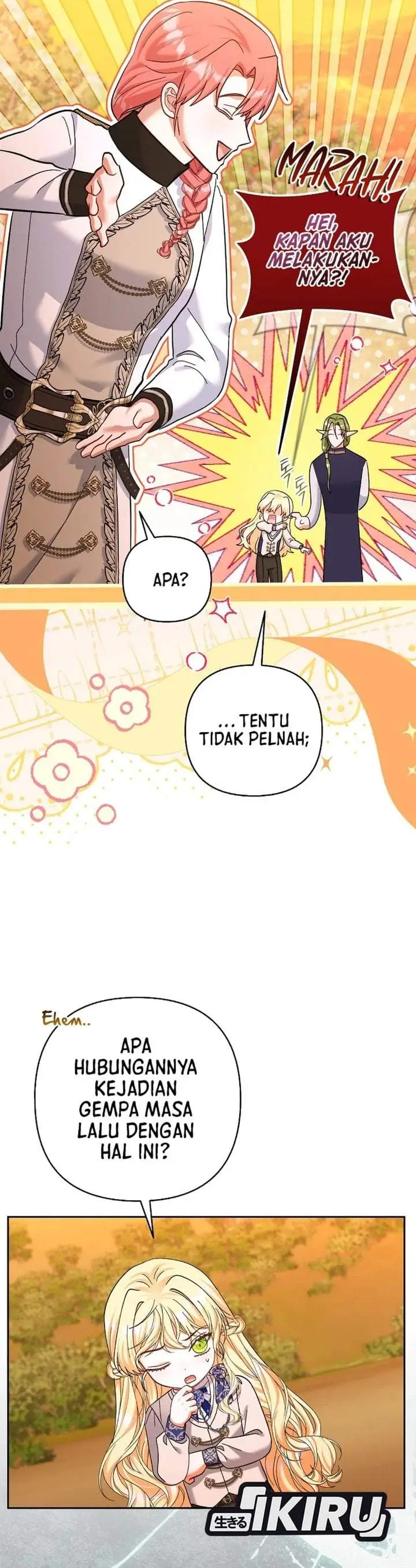 image-komik-baby-trouble-maker-chapter-30-16/52