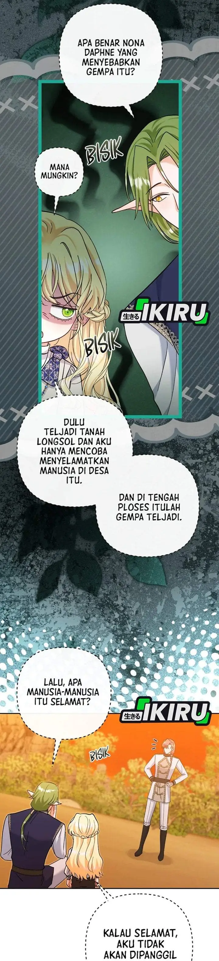 image-komik-baby-trouble-maker-chapter-30-18/52