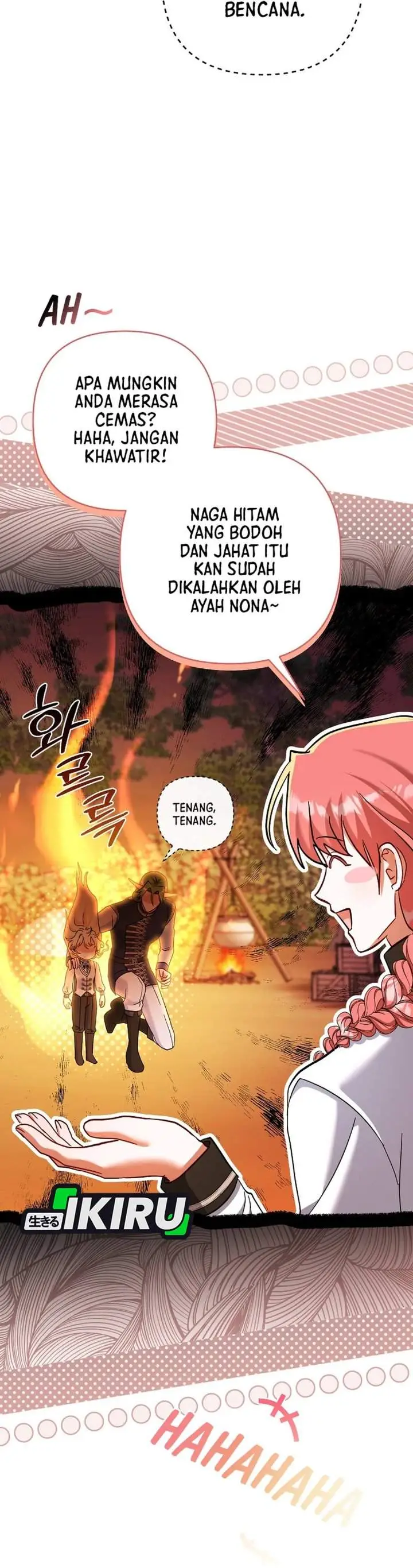 image-komik-baby-trouble-maker-chapter-30-19/52