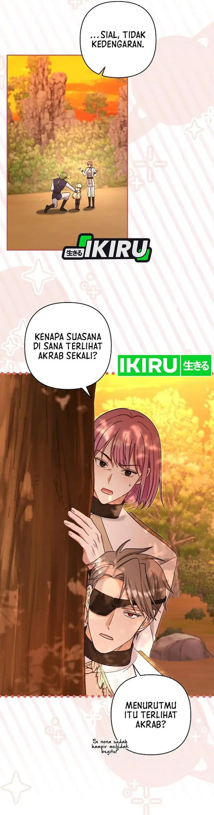 image-komik-baby-trouble-maker-chapter-30-21/52