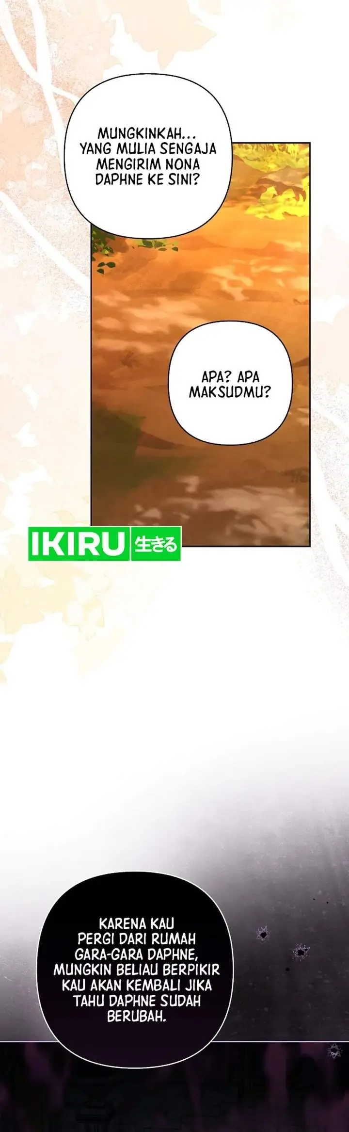 image-komik-baby-trouble-maker-chapter-30-24/52
