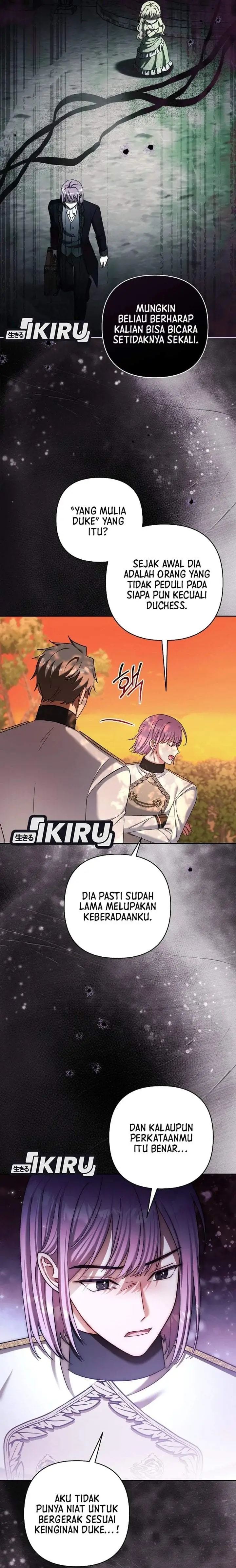 image-komik-baby-trouble-maker-chapter-30-25/52