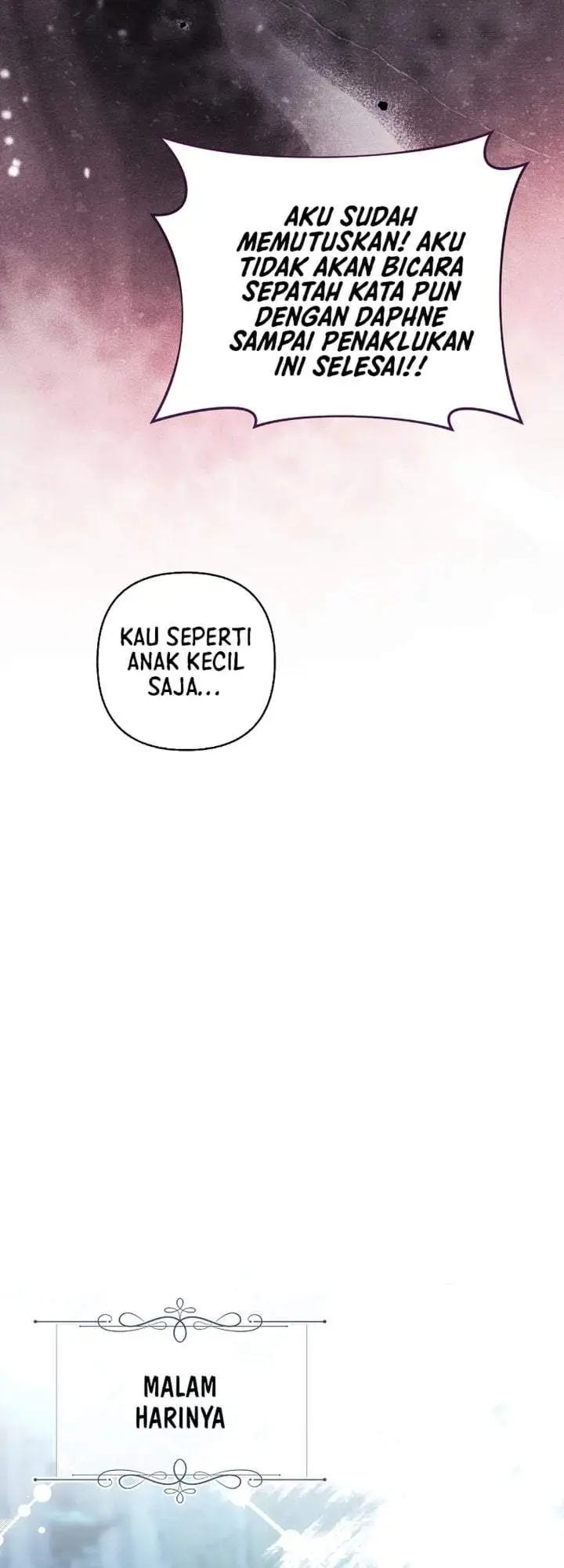 image-komik-baby-trouble-maker-chapter-30-26/52