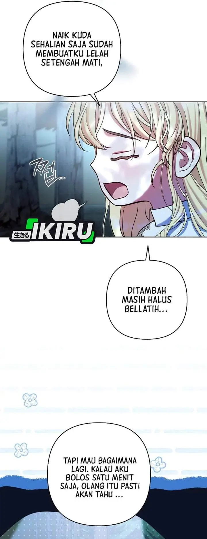 image-komik-baby-trouble-maker-chapter-30-28/52