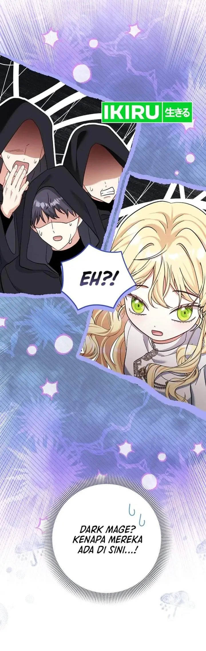 image-komik-baby-trouble-maker-chapter-30-32/52