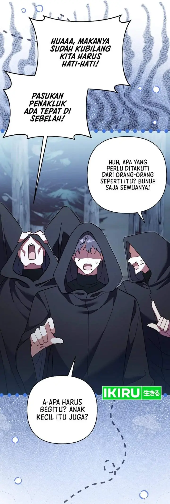 image-komik-baby-trouble-maker-chapter-30-33/52