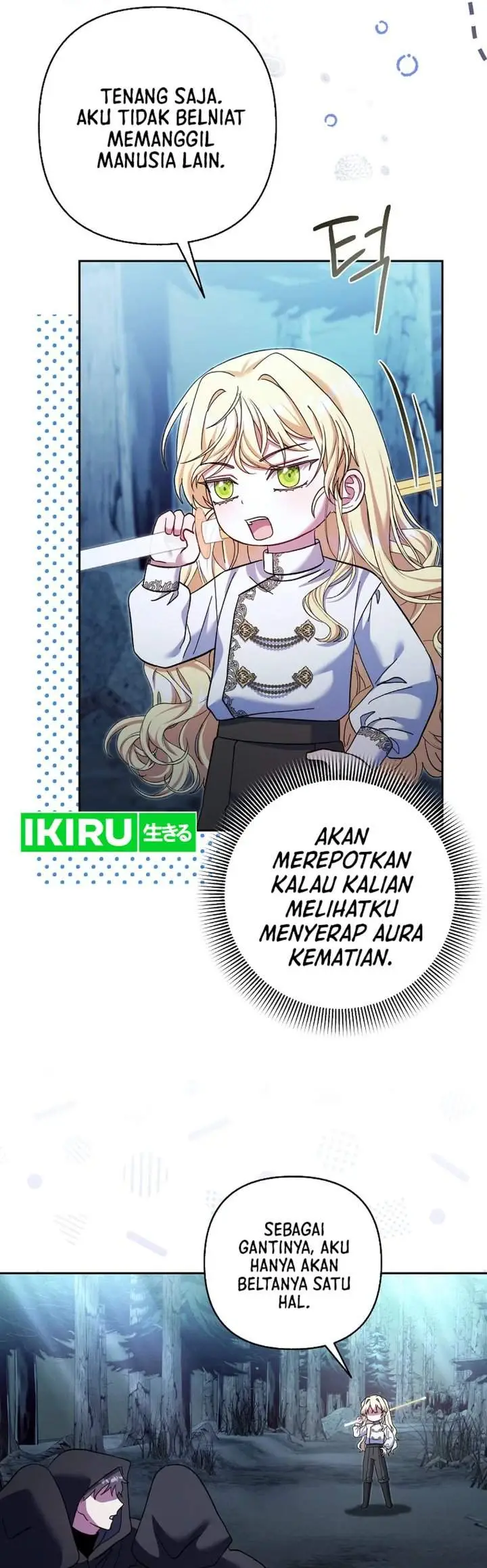 image-komik-baby-trouble-maker-chapter-30-35/52
