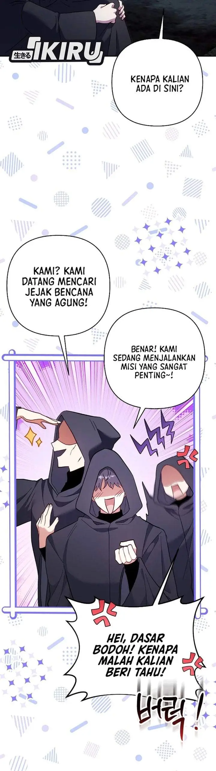 image-komik-baby-trouble-maker-chapter-30-36/52