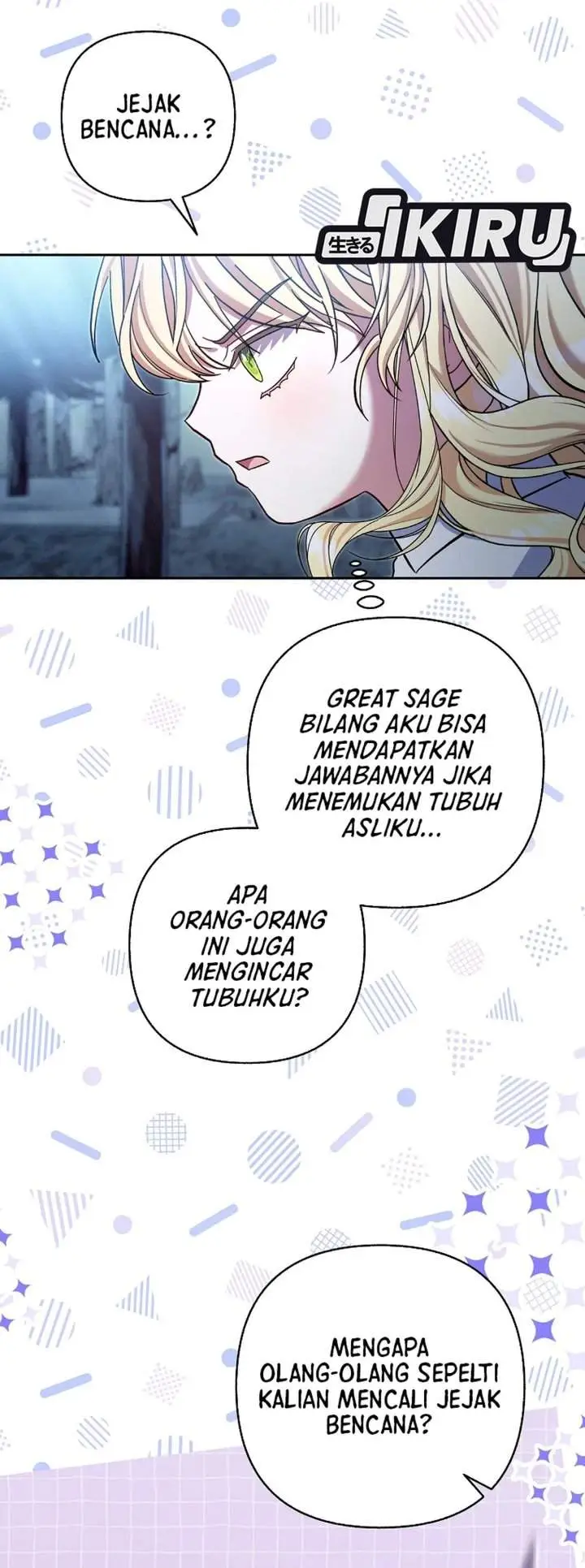 image-komik-baby-trouble-maker-chapter-30-37/52