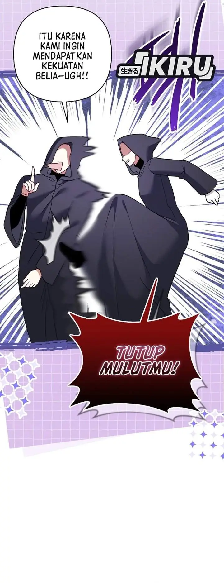 image-komik-baby-trouble-maker-chapter-30-38/52