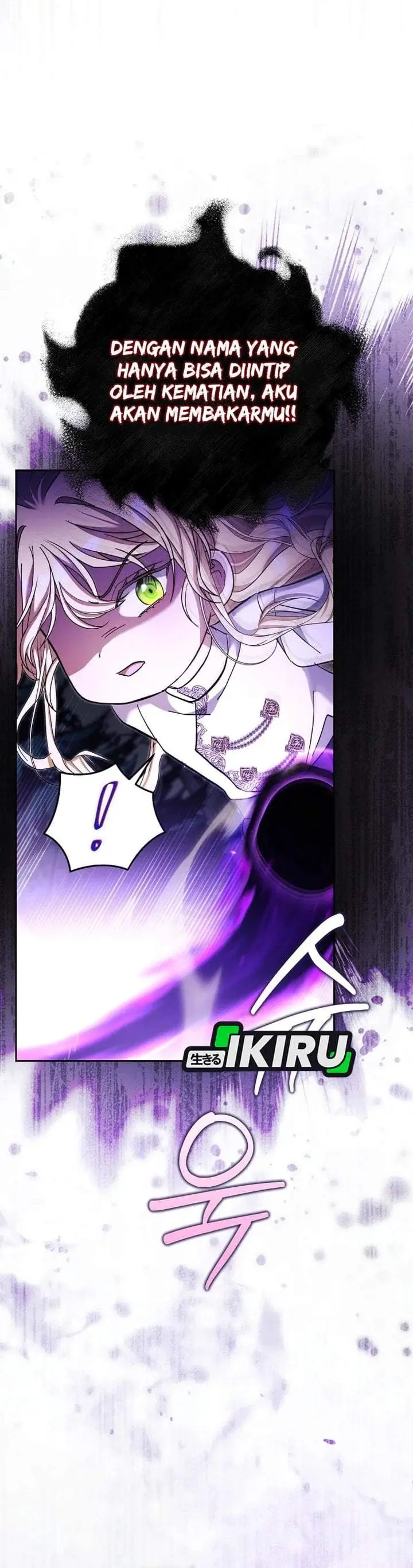 image-komik-baby-trouble-maker-chapter-30-41/52