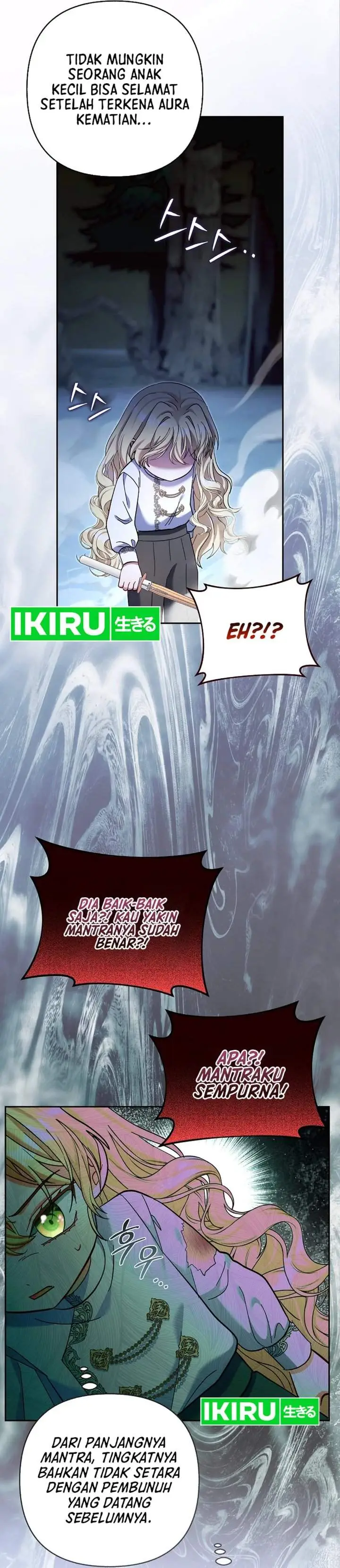 image-komik-baby-trouble-maker-chapter-30-43/52