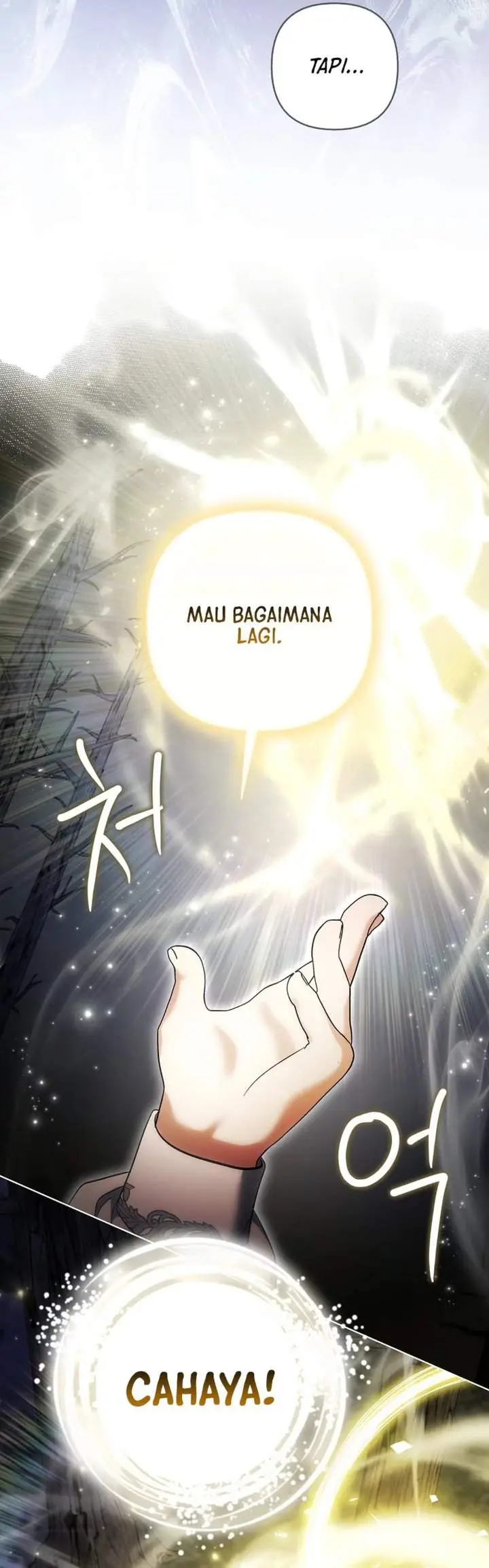 image-komik-baby-trouble-maker-chapter-30-44/52
