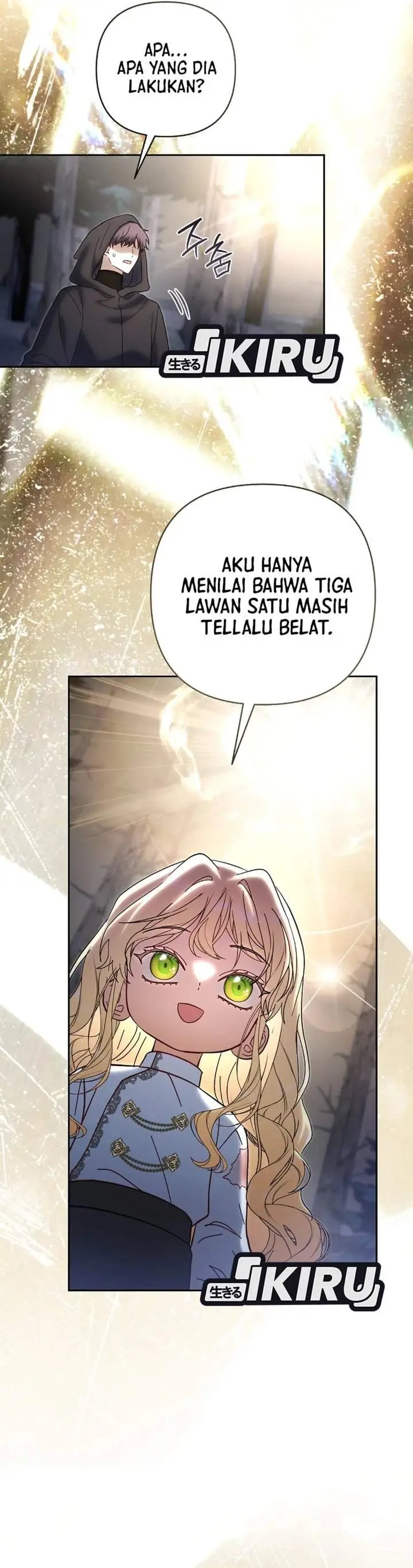image-komik-baby-trouble-maker-chapter-30-46/52