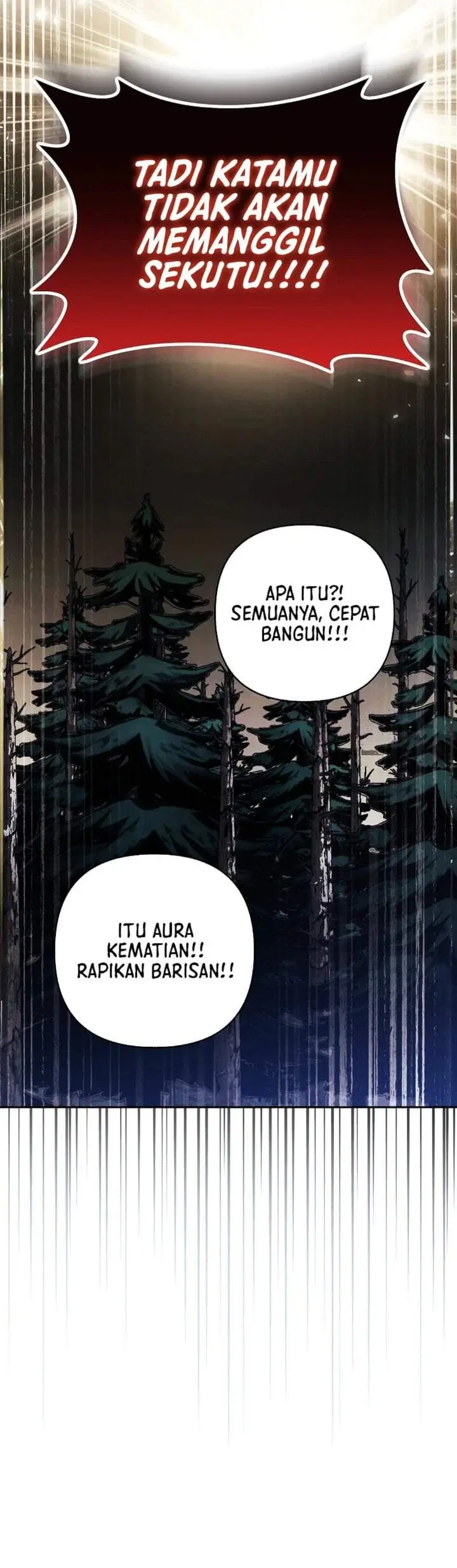 image-komik-baby-trouble-maker-chapter-30-48/52
