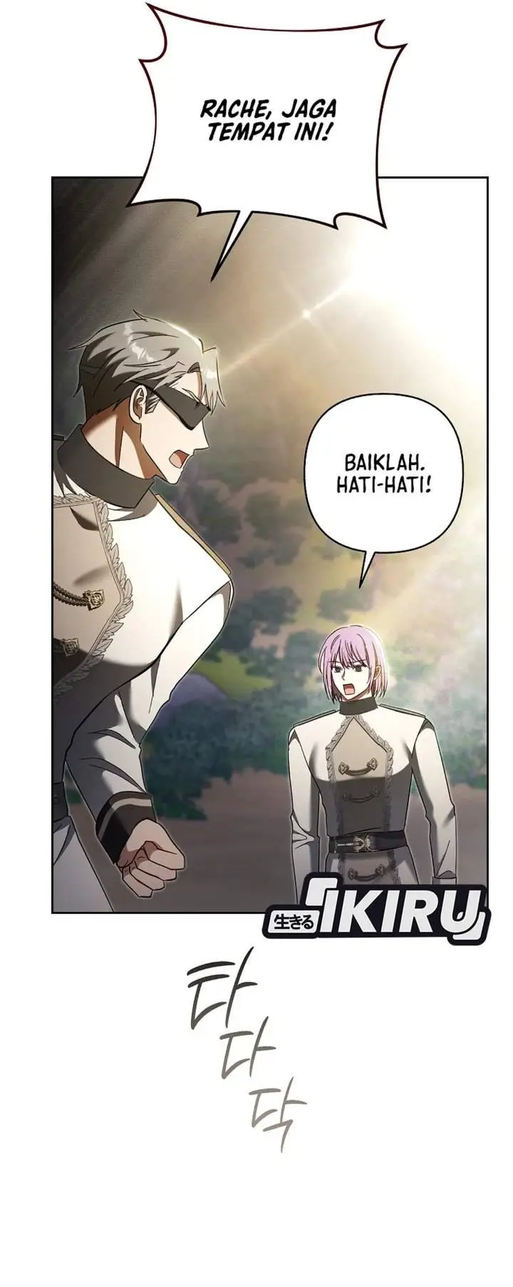 image-komik-baby-trouble-maker-chapter-30-49/52