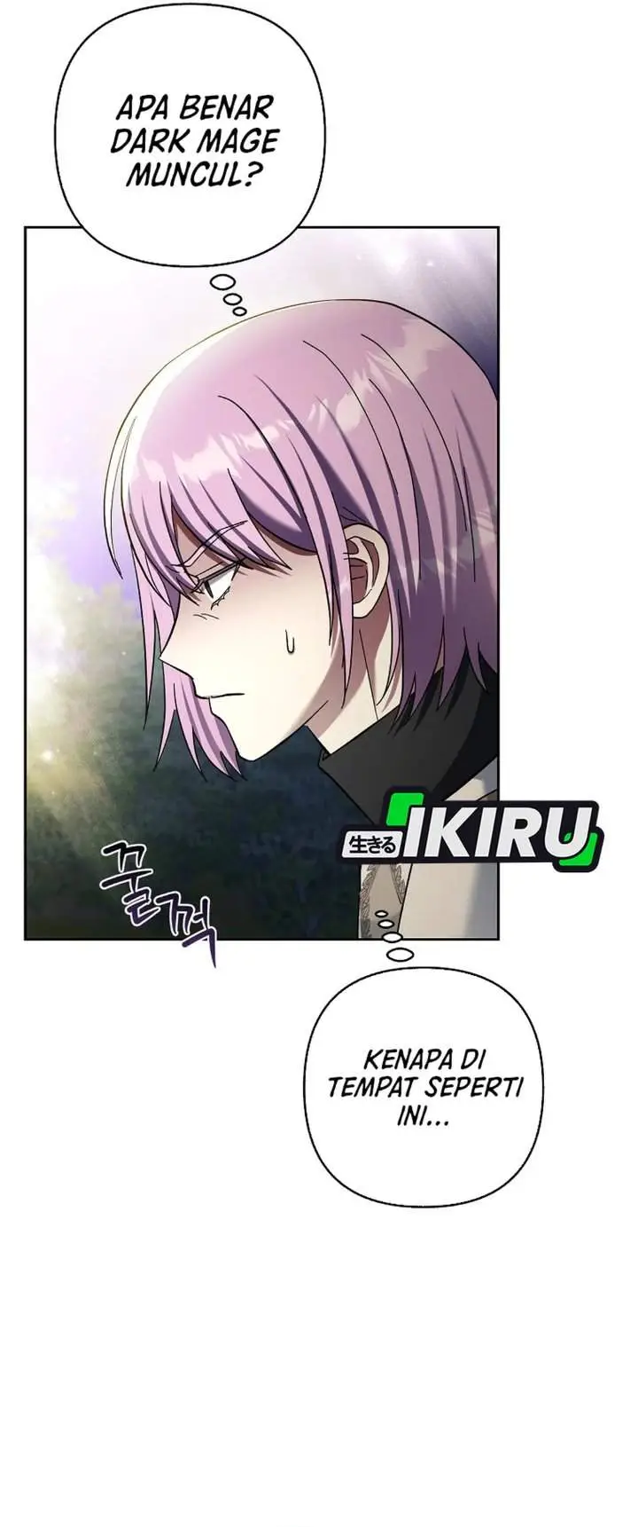 image-komik-baby-trouble-maker-chapter-30-50/52