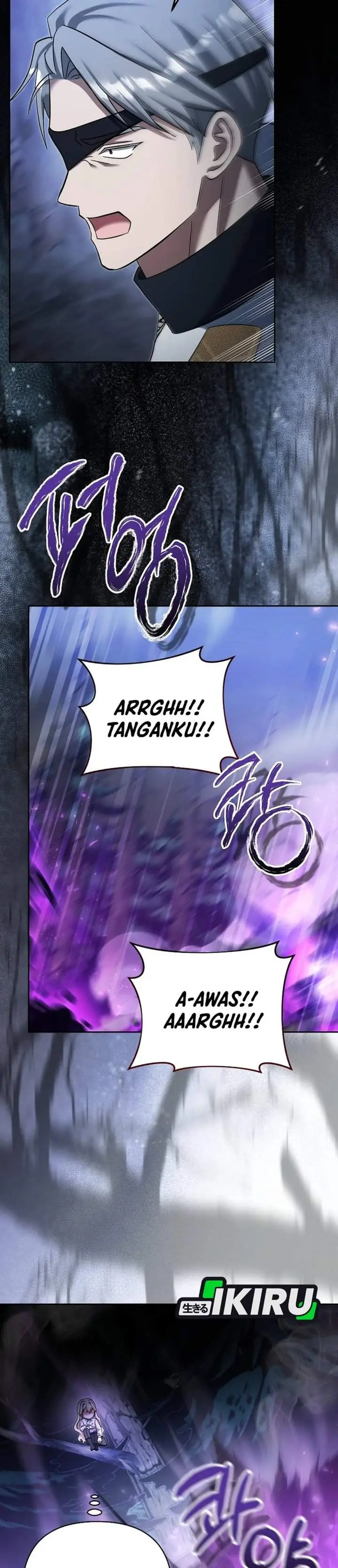 image-komik-baby-trouble-maker-chapter-31-1/34