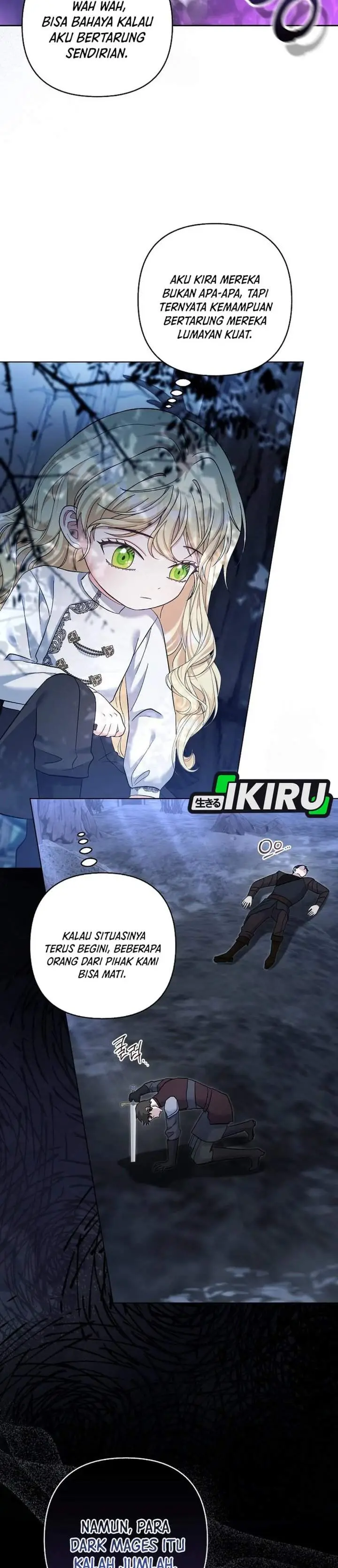 image-komik-baby-trouble-maker-chapter-31-2/34