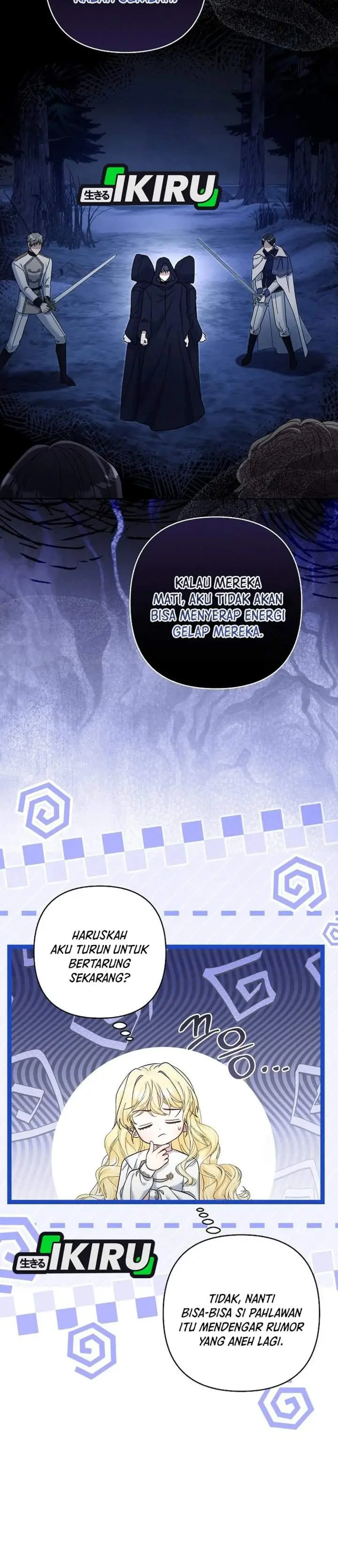 image-komik-baby-trouble-maker-chapter-31-3/34