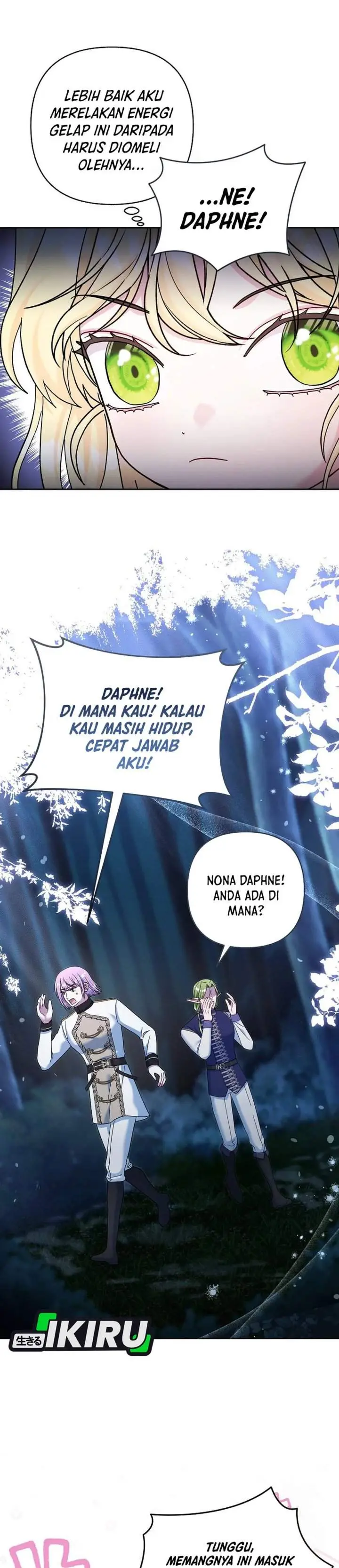 image-komik-baby-trouble-maker-chapter-31-4/34