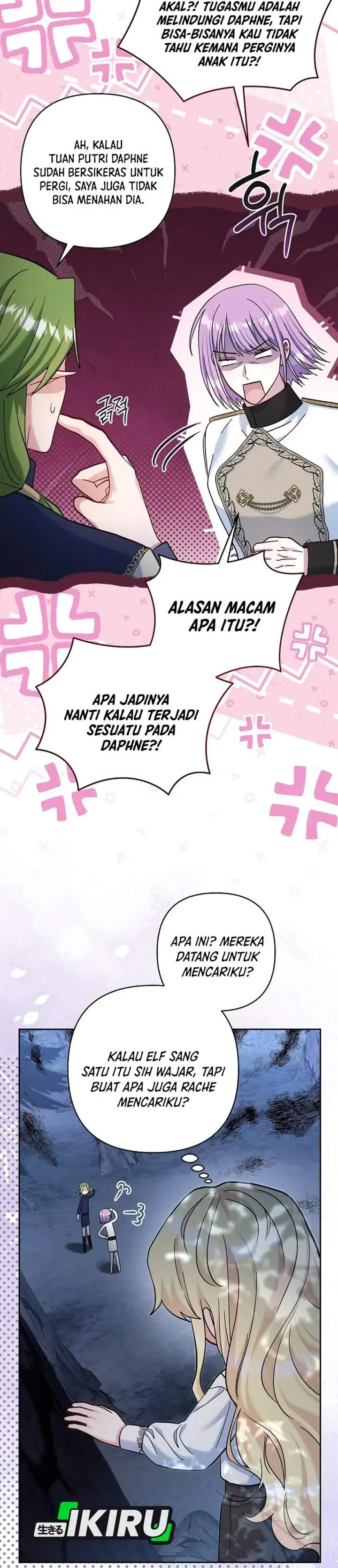image-komik-baby-trouble-maker-chapter-31-5/34