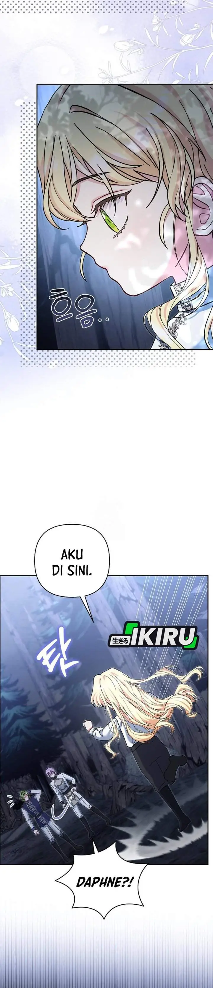 image-komik-baby-trouble-maker-chapter-31-6/34