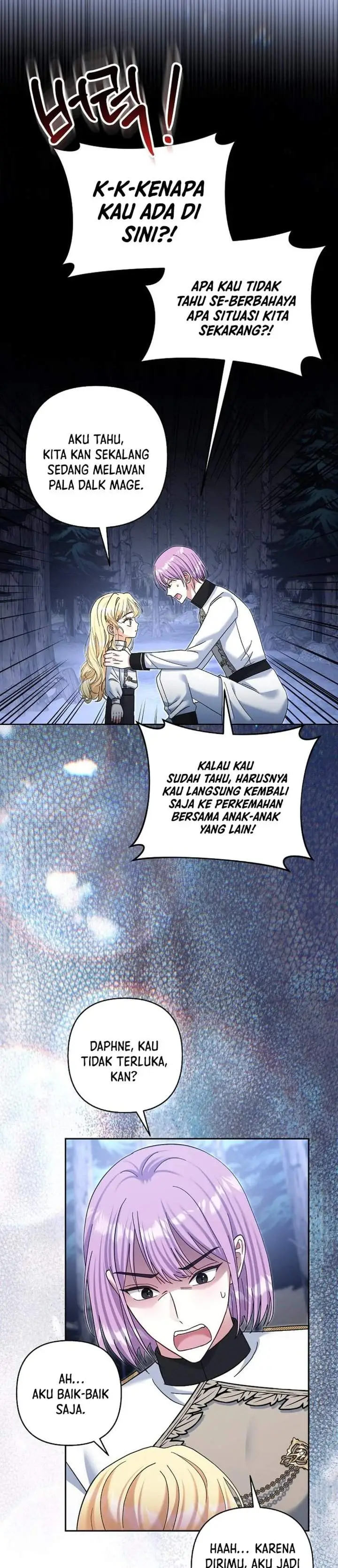 image-komik-baby-trouble-maker-chapter-31-7/34