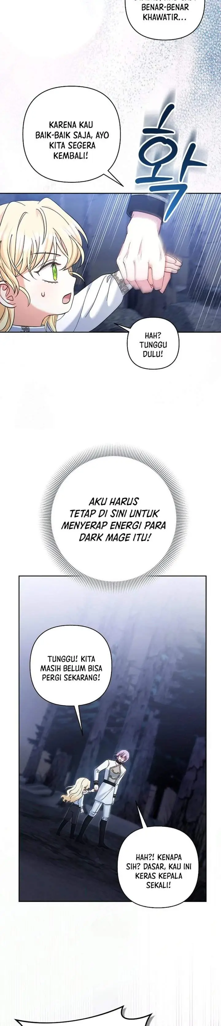 image-komik-baby-trouble-maker-chapter-31-8/34