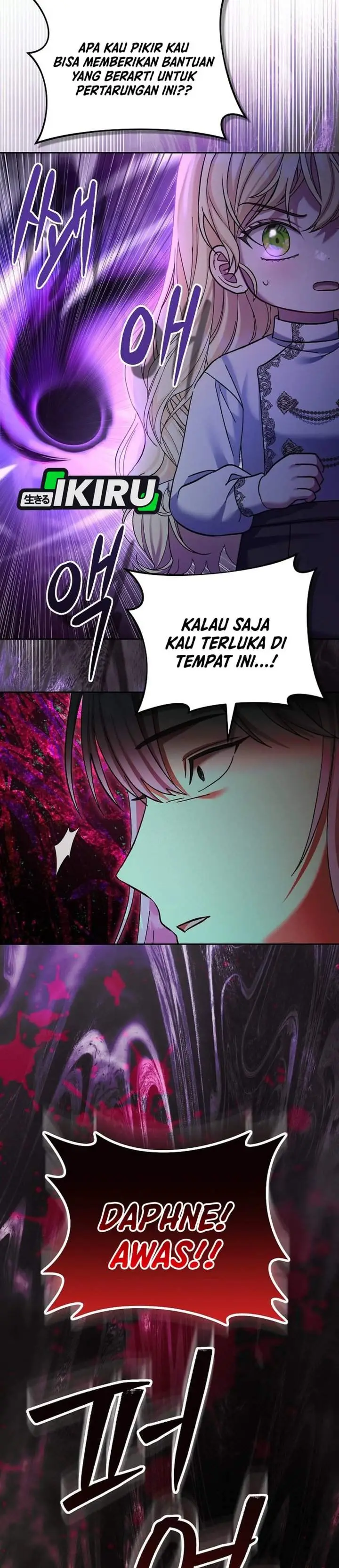 image-komik-baby-trouble-maker-chapter-31-9/34