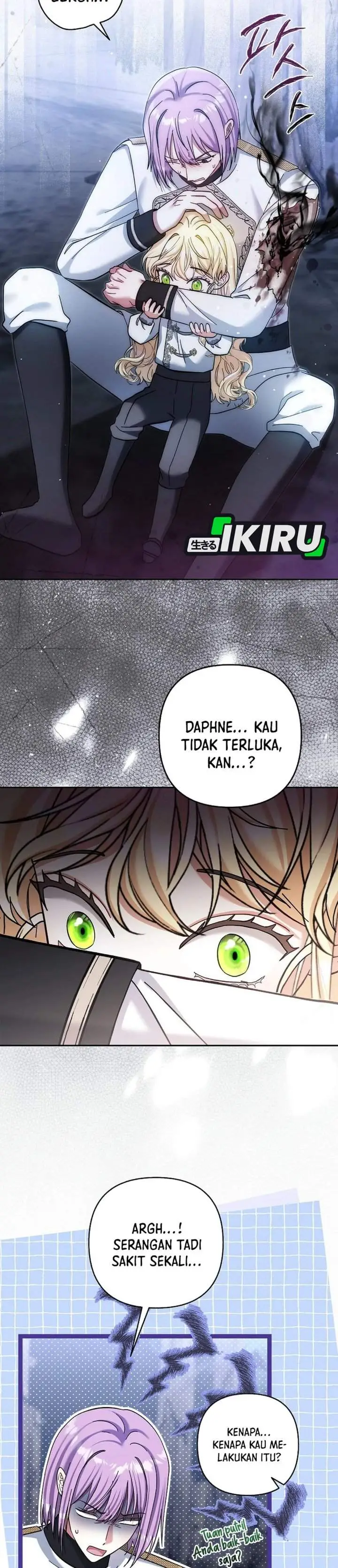 image-komik-baby-trouble-maker-chapter-31-11/34